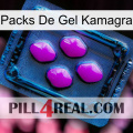 Kamagra Gel Packs 04